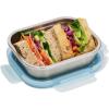 imageHydro Flask 35 Cup Food Container Rain