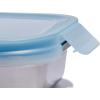 imageHydro Flask 35 Cup Food Container Rain