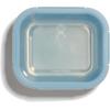 imageHydro Flask 35 Cup Food Container Rain