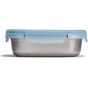imageHydro Flask 35 Cup Food Container Rain