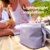 imageHydro Flask 8 L Insulated Lunch Bag Surf