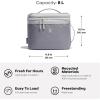 imageHydro Flask 8 L Insulated Lunch Bag Surf