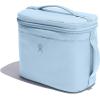imageHydro Flask 8 L Insulated Lunch Bag Surf