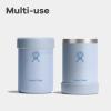 imageHydro Flask 12 Oz Cooler Cup SurfBirch