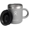 imageHydro Flask Insulated Mug for Coffee Tea Hot Chocolate  LeakResistant Lid Keeps Drinks HotBirch