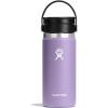 Moonshadow Purple