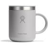 imageHydro Flask Insulated Mug for Coffee Tea Hot Chocolate  LeakResistant Lid Keeps Drinks HotMonochromatic Birch