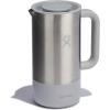 imageHydro Flask French Press Birch