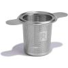 imageHydro Flask Tea Infuser Birch