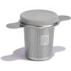 imageHydro Flask Tea Infuser Birch