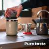 imageHydro Flask Tea Infuser Birch