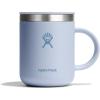 imageHydro Flask 12 Oz Mug Surf