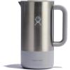 imageHydro Flask French Press Birch