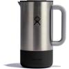 imageHydro Flask French Press Black