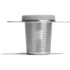 imageHydro Flask Tea Infuser Birch