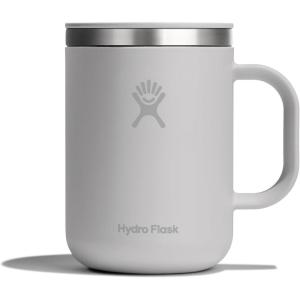 imageHydro Flask 24 Oz Mug Birch