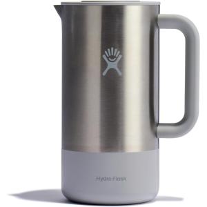 imageHydro Flask French Press Birch