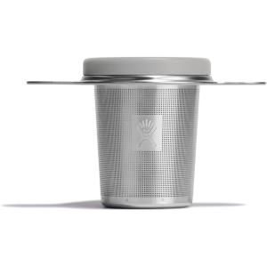imageHydro Flask Tea Infuser Birch