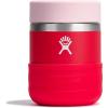 Goji Red