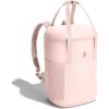 imageHYDRO FLASK Carry Out Cooler Bag Insulated Pack 24 Hour Cooler with Zipper Insulated Travel Bag Leakproof Soft Cooler for Lunch Beach School Camping WorkTrillium
