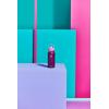 imageHYDRO FLASK Wide Mouth vacuum insulated stainless steel water bottle with leakproof closeable straw lid for cold water drinks sports travel car and schoolSugarplum