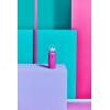 imageHYDRO FLASK Wide Mouth vacuum insulated stainless steel water bottle with leakproof closeable straw lid for cold water drinks sports travel car and schoolHoliday Punch