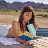 imageHydro Flask Travel Tumbler Stainless Steel Insulated Cup with Lid and Straw for Cold Water and Drinks for Sports School Work Car Travel and WeekendsDew