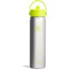 Stainless Lime