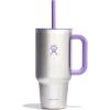 Stainless Violet