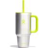 Stainless Lime