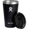 imageHydro Flask 16 Oz All Around Tumbler Pressin Lid SurfBlack