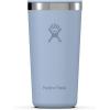 imageHydro Flask 16 Oz All Around Tumbler Pressin Lid SurfSurf