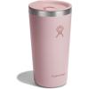 imageHydro Flask 20 Oz All Around Tumbler Pressin Lid Trillium