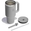 imageHydro Flask 32 Oz Travel Tumbler Birch