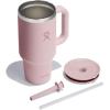 imageHydro Flask 32 Oz Travel Tumbler Trillium