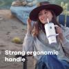 imageHydro Flask 32 Oz Travel Tumbler Trillium