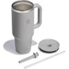 imageHydro Flask 40 Oz Travel Tumbler Birch