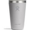 imageHydro Flask 16 Oz All Around Tumbler Pressin Lid Birch