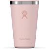 imageHydro Flask 16 Oz All Around Tumbler Pressin Lid Trillium