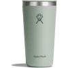 imageHydro Flask 20 Oz All Around Tumbler Pressin Lid Agave