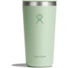 imageHydro Flask 20 Oz All Around Tumbler Pressin Lid Aloe