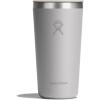 imageHydro Flask 20 Oz All Around Tumbler Pressin Lid Birch