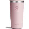 imageHydro Flask 20 Oz All Around Tumbler Pressin Lid Trillium