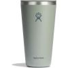imageHydro Flask 28 Oz All Around Tumbler Pressin Lid Agave