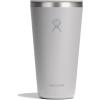 imageHydro Flask 28 Oz All Around Tumbler Pressin Lid Birch