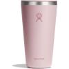 imageHydro Flask 28 Oz All Around Tumbler Pressin Lid Trillium