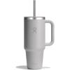 imageHydro Flask 40 Oz Travel Tumbler Birch