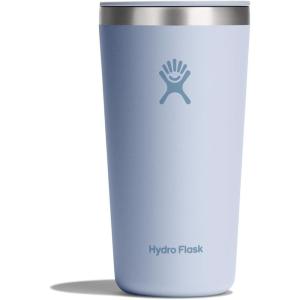 imageHydro Flask 20 Oz All Around Tumbler Pressin Lid Surf