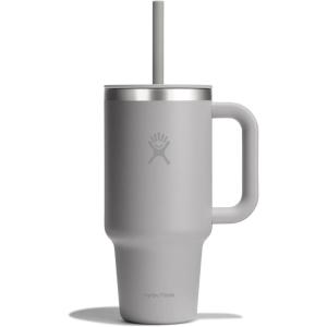 imageHydro Flask 32 Oz Travel Tumbler Birch