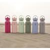 imageHydro Flask 24 Oz Wide Flex Straw Cap Aloe